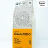 Farina tipo 1 bio - immagine 2