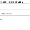 Farina tipo 1 bio - immagine 3